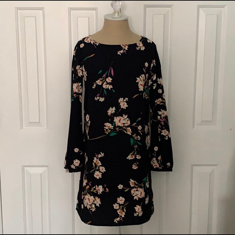 Lulus Dress